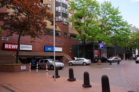 Bad Godesberg